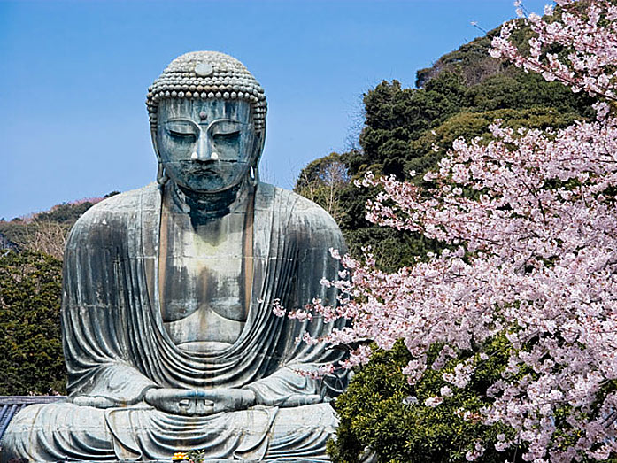 Kamakura Travel Tips - Japan Travel Guide - japan365days.com