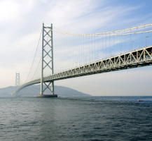 Awaji Island Day Tour