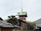 Daiun-in Temple in Kyoto