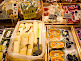 Nishiki Market - Kyoto's Kitchen