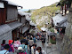 Ninenzaka and Sannenzaka in Kyoto